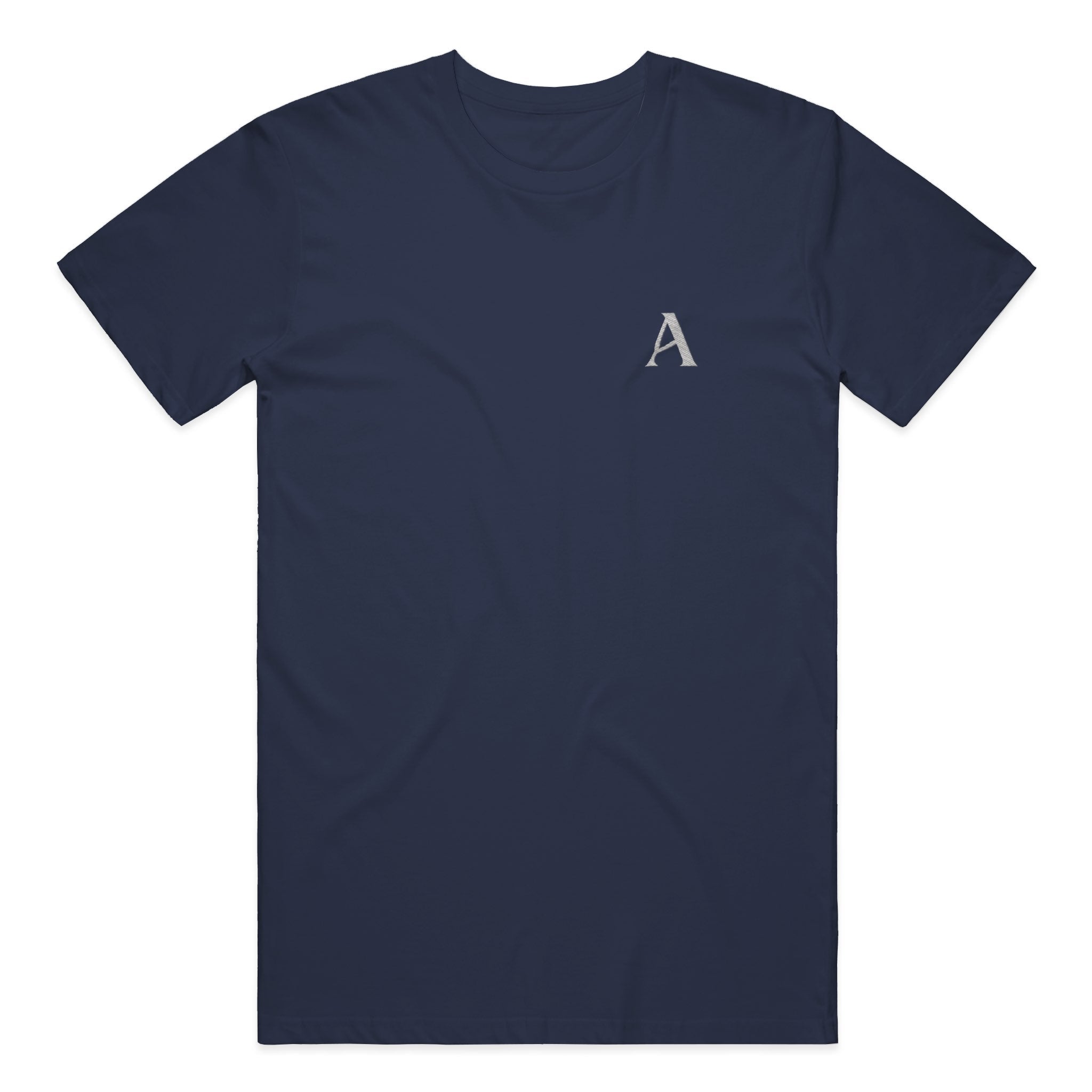CLASSIC TEE