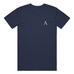 CLASSIC TEE