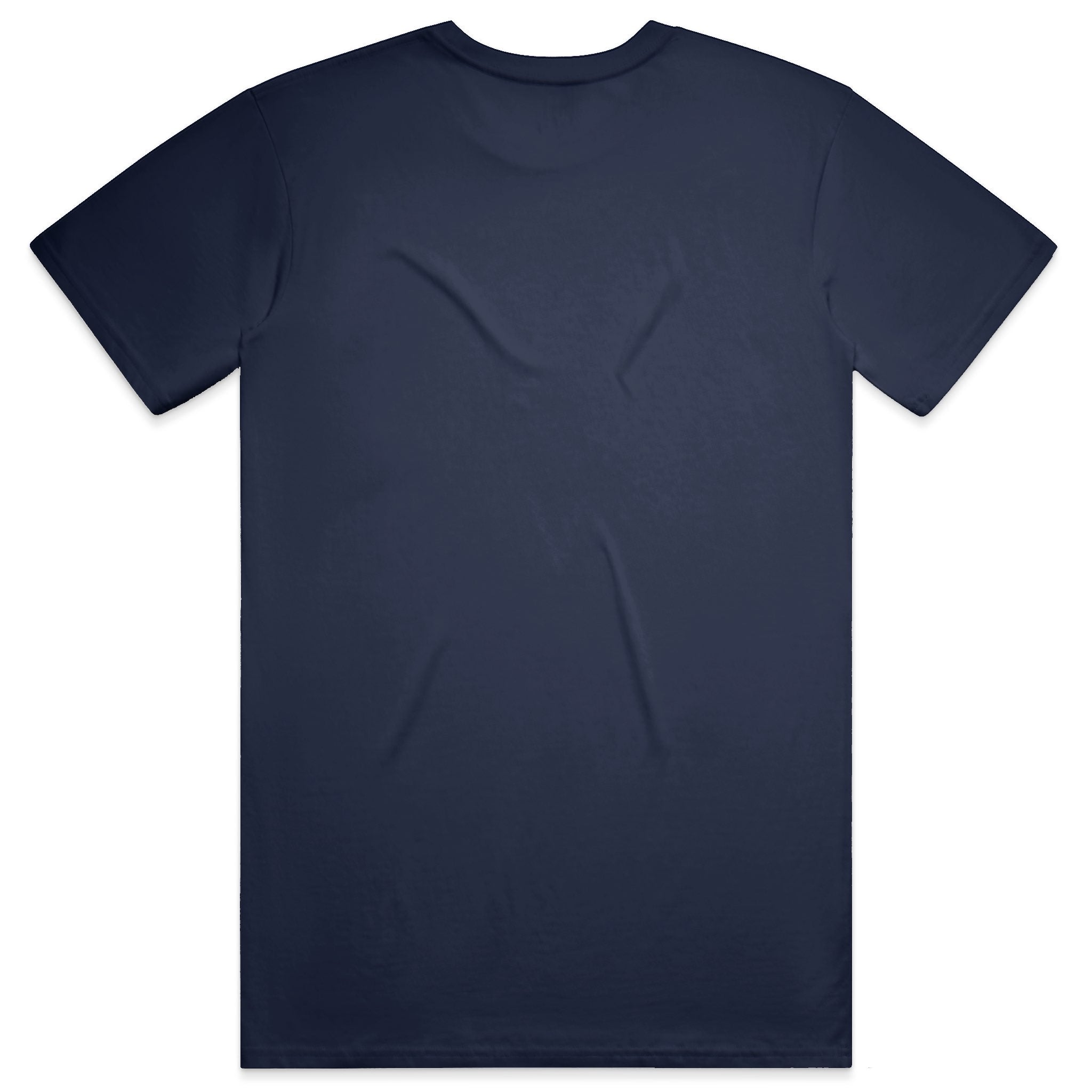 CLASSIC TEE
