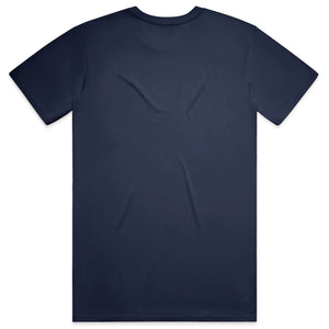 CLASSIC TEE