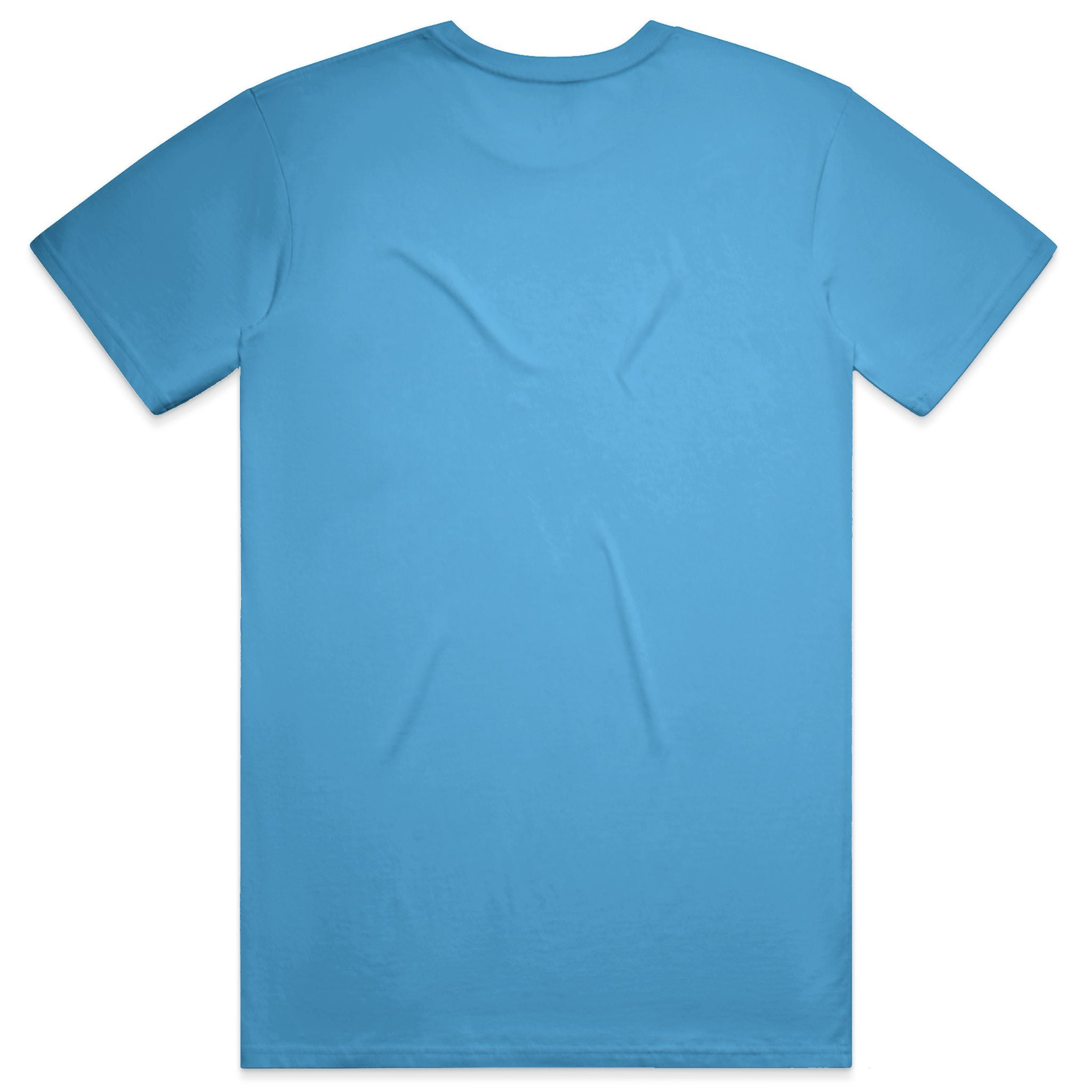 CLASSIC TEE