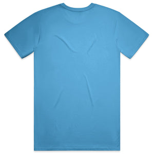 CLASSIC TEE