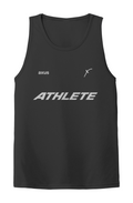 ATHLETE Tank