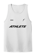 ATHLETE Tank