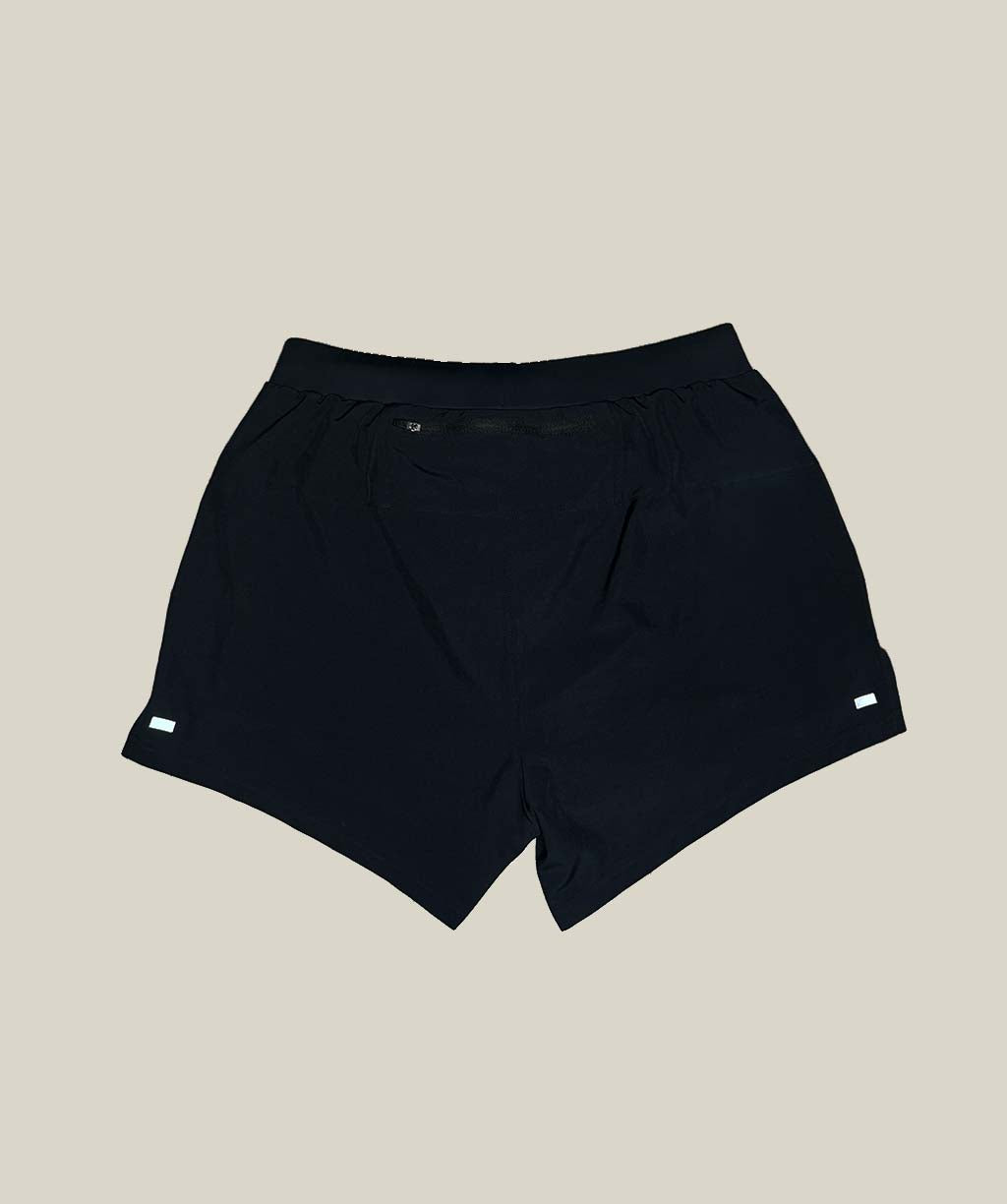 Axus Adapt Shorts