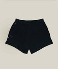 Axus Adapt Shorts