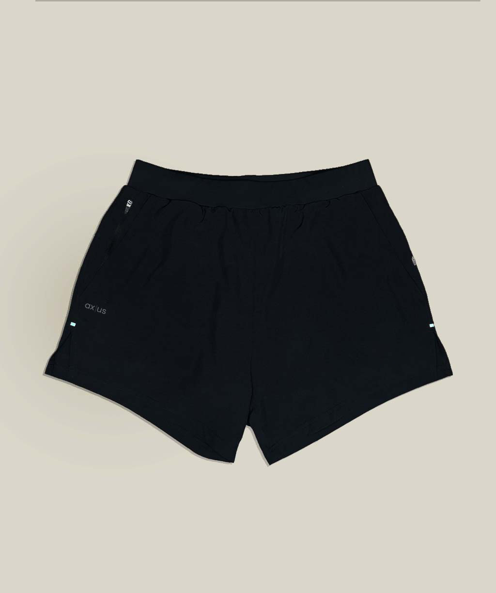 Axus Adapt Shorts