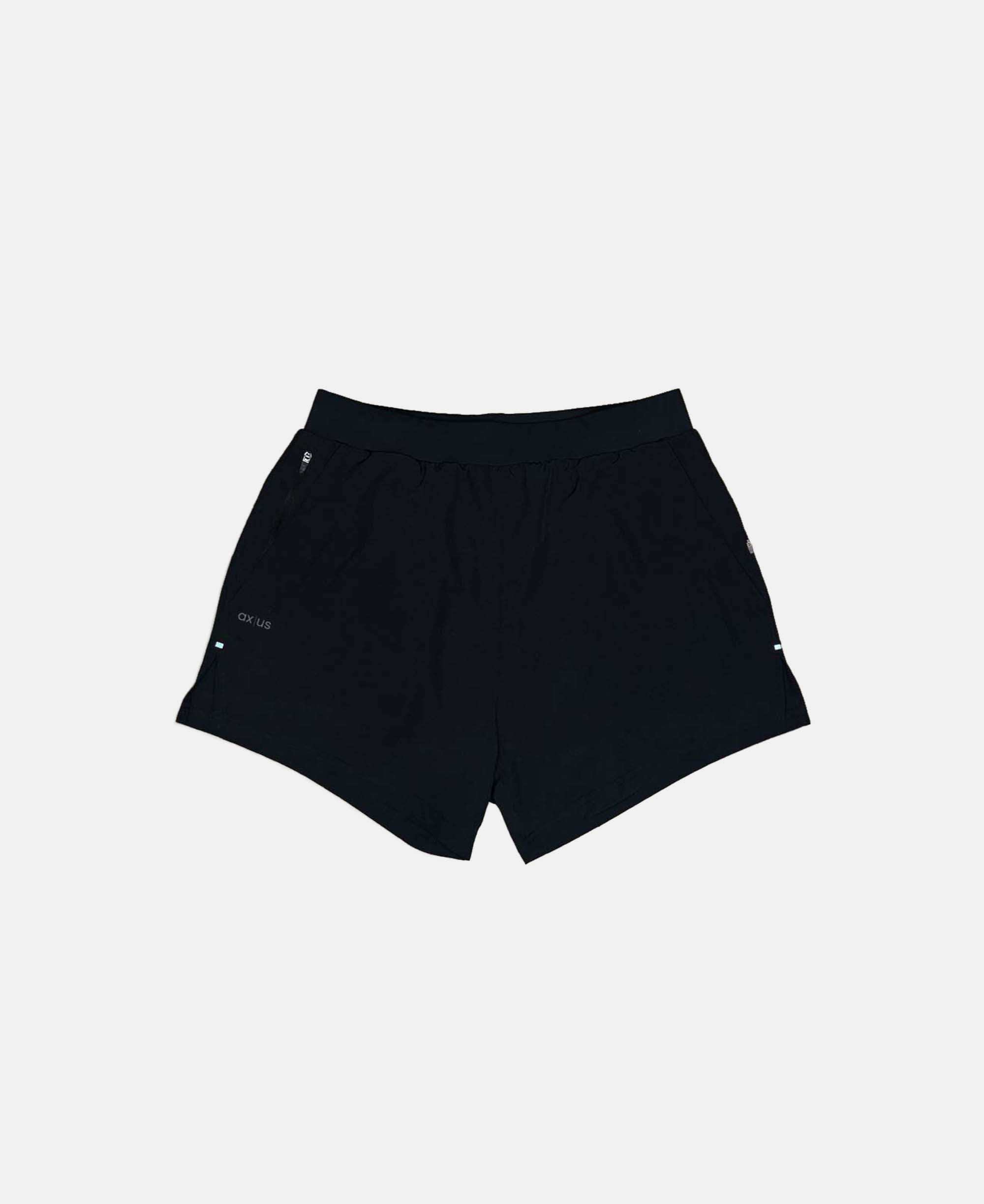 Ax|us Adapt Shorts