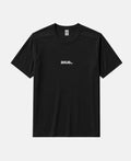 Axus Core Tee