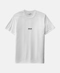Train 26.2 Tee