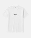 Axus Core Tee