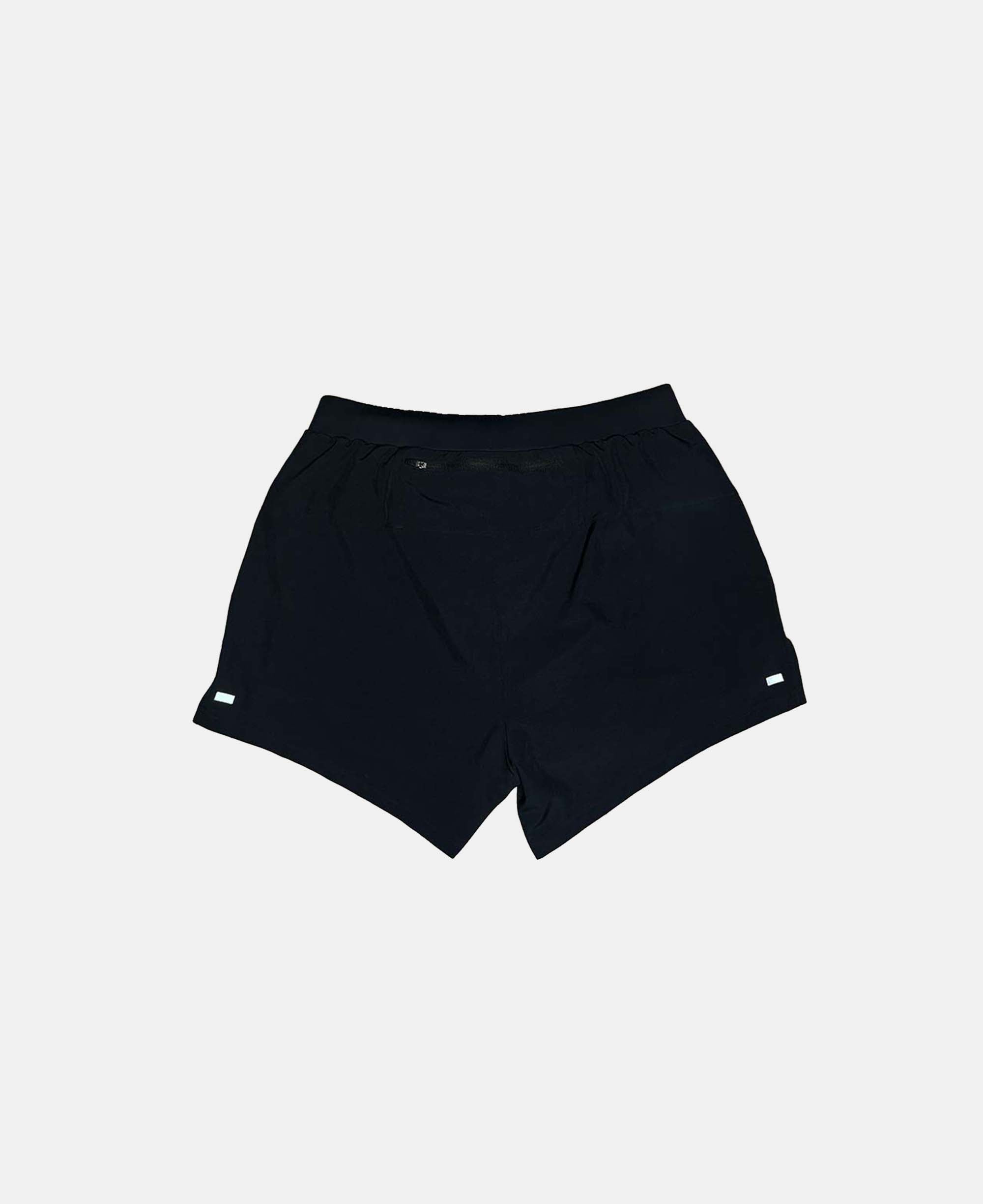 Ax|us Adapt Shorts