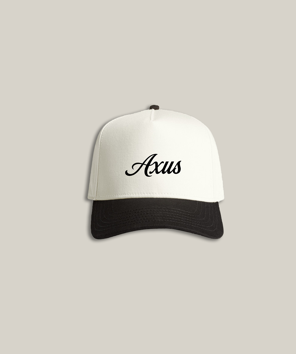 Axus Classic Cap
