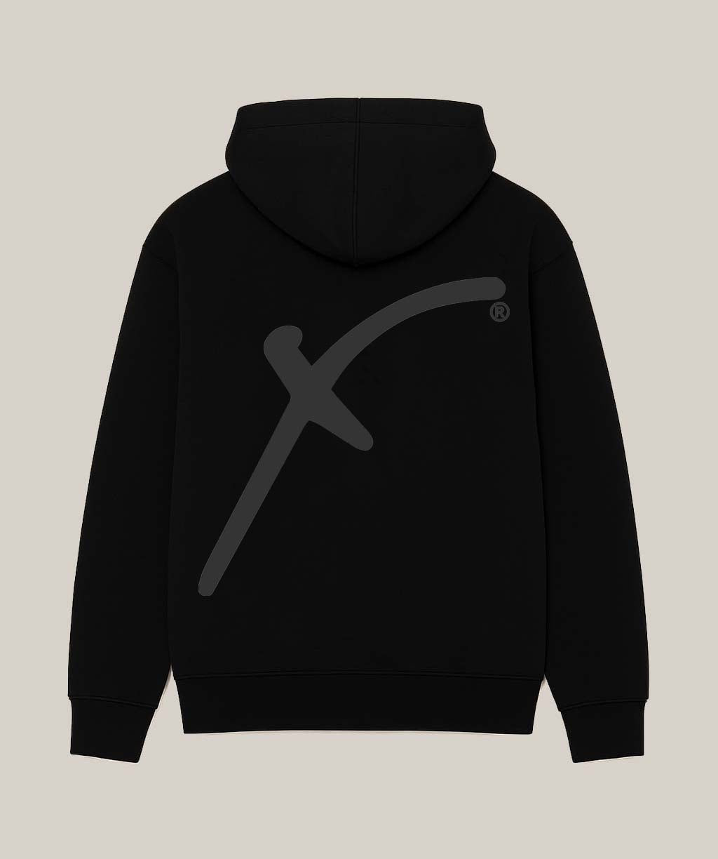 Essential Hoodie