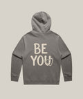 Be You Hoodie