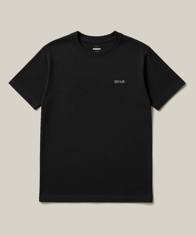 In Pursuit T-shirt