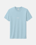 Axus Core Tee
