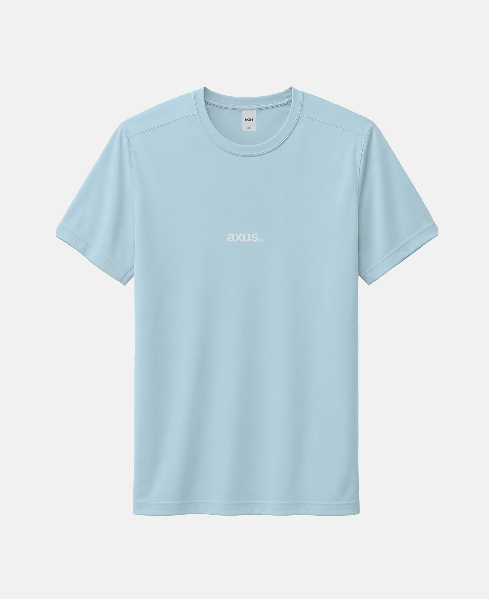 Axus Core Tee