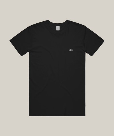 The Classic Tee