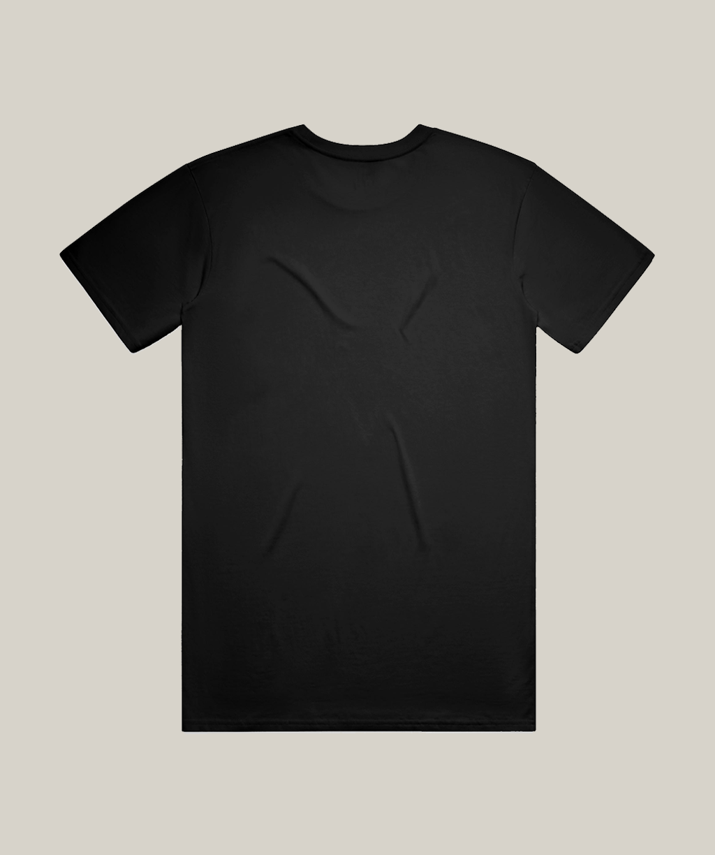 The Classic Tee