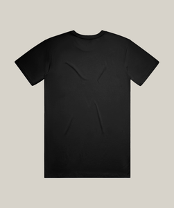 The Classic Tee