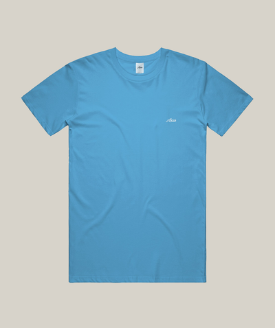 The Classic Tee