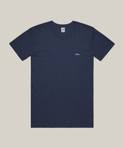 The Classic Tee