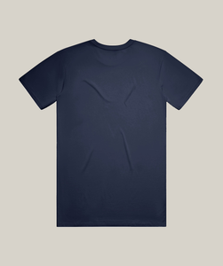 The Classic Tee