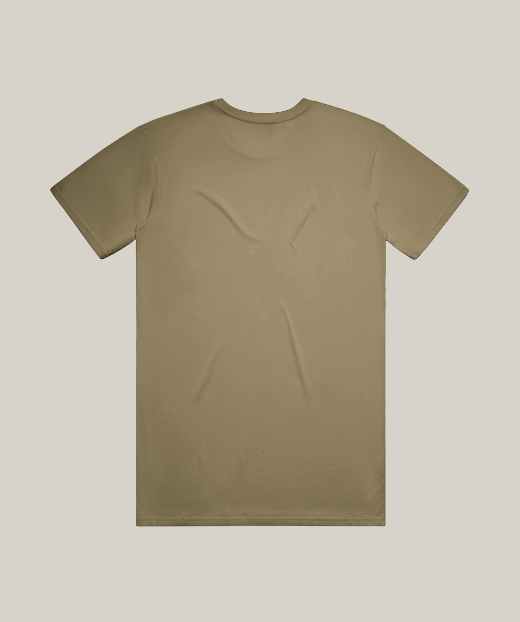 The Classic Tee