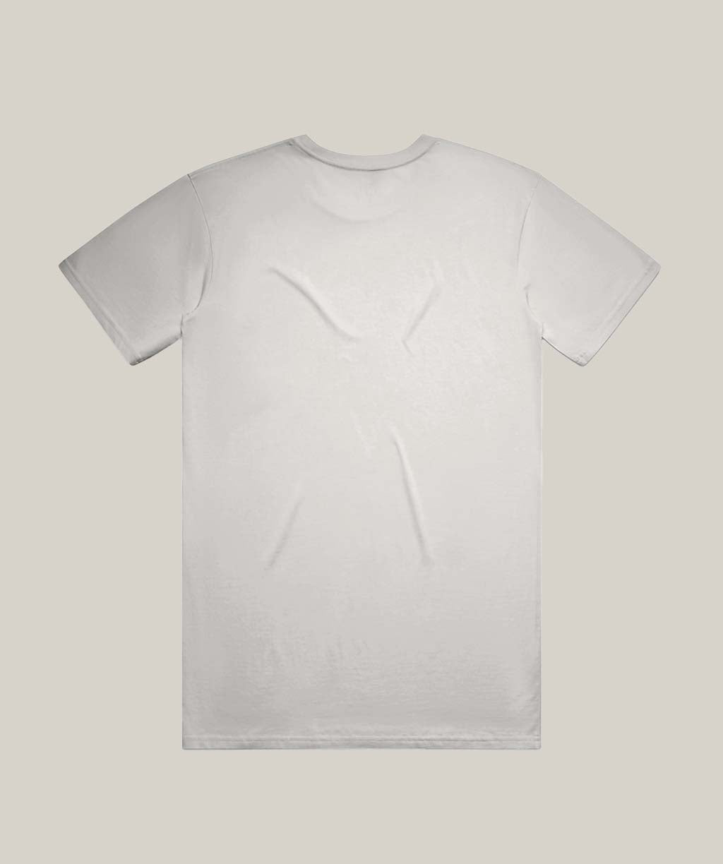 Crane Origin Tee