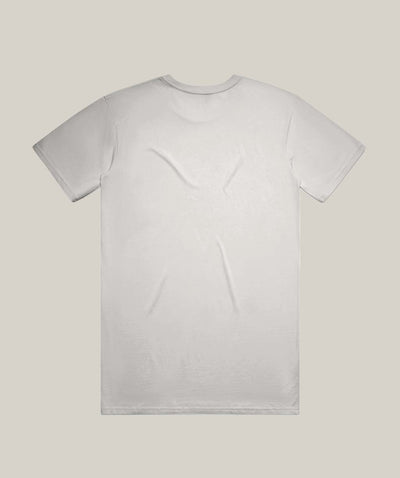Crane Origin Tee