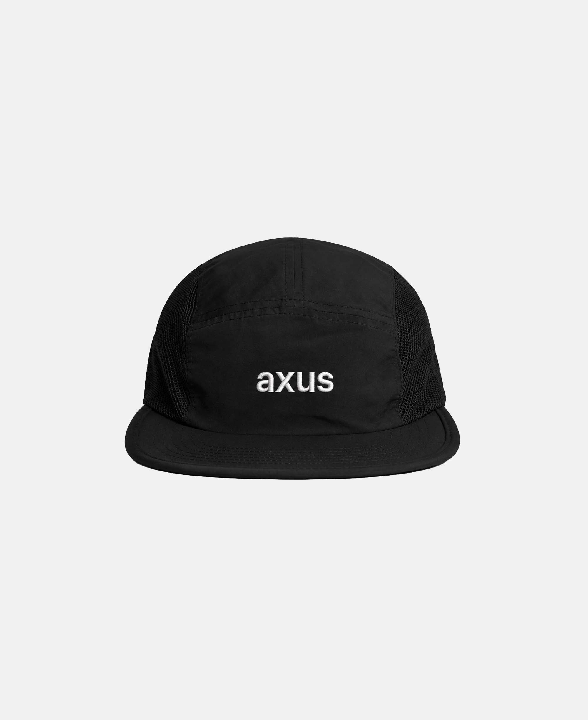 Axus Training Cap