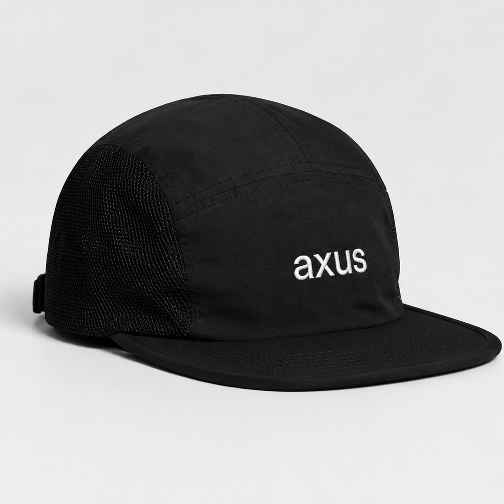 Axus Training Cap