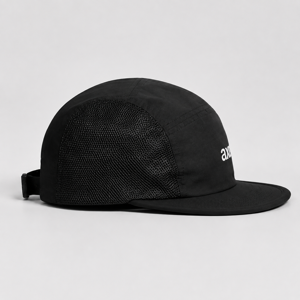 Axus Training Cap