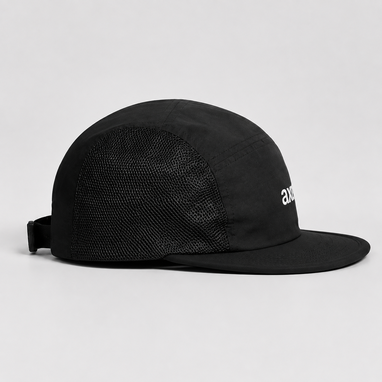 Axus Training Cap