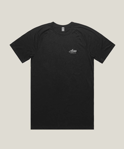 In Pursuit Tee
