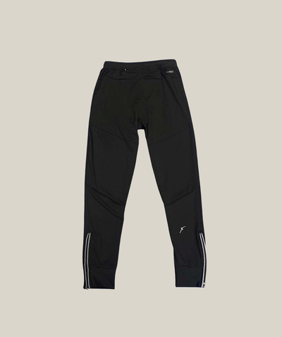 Recovery Jogger