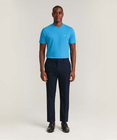The Classic Tee