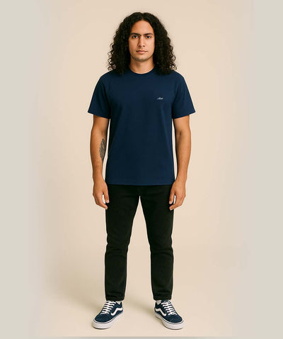 The Classic Tee