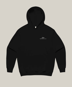 Process24 Hoodie