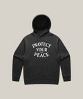 Protect Your Peace Hoodie