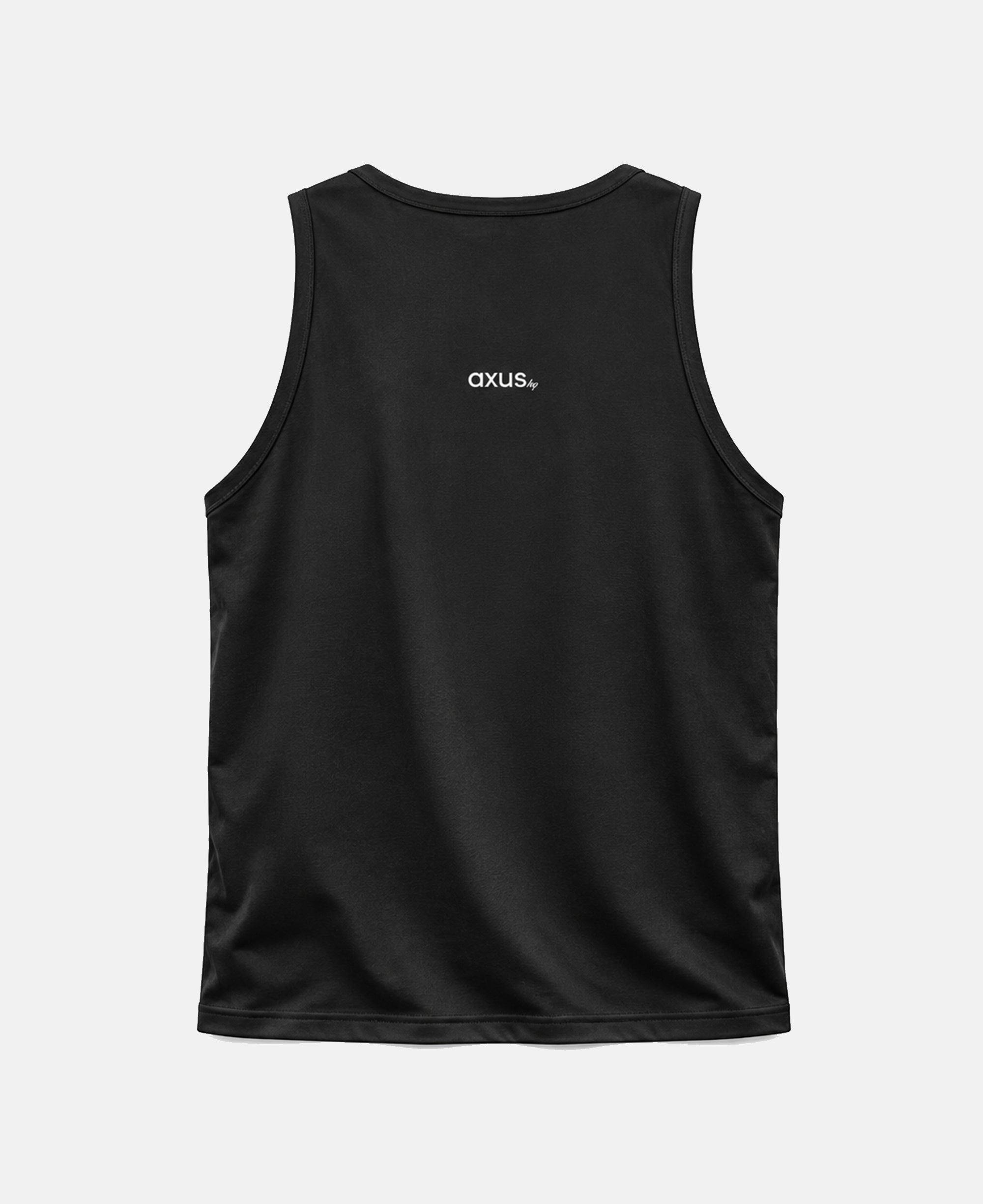 Built For This Performance Tank