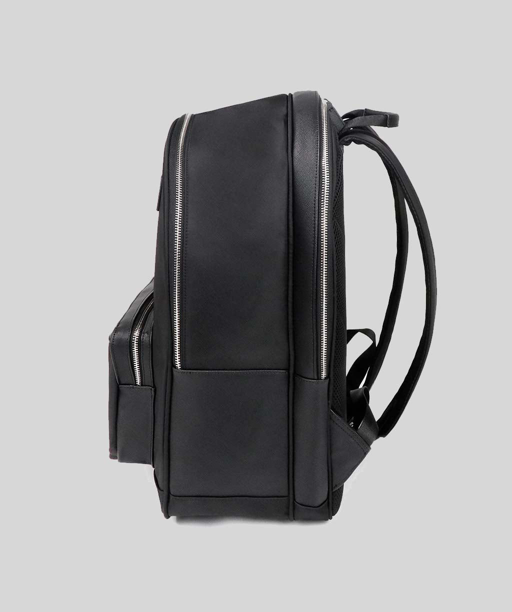 The Signature Backpack | UnknownSimplicity®