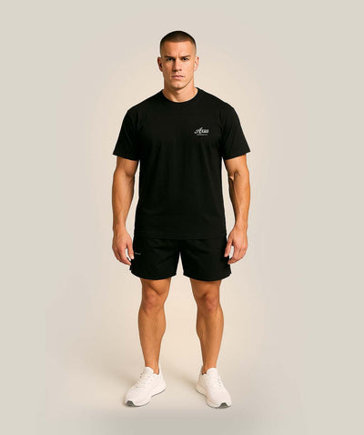 In Pursuit Tee