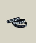 GLFS Wristband