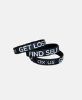 GLFS Wristband