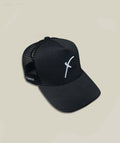 Legacy X Trucker hat