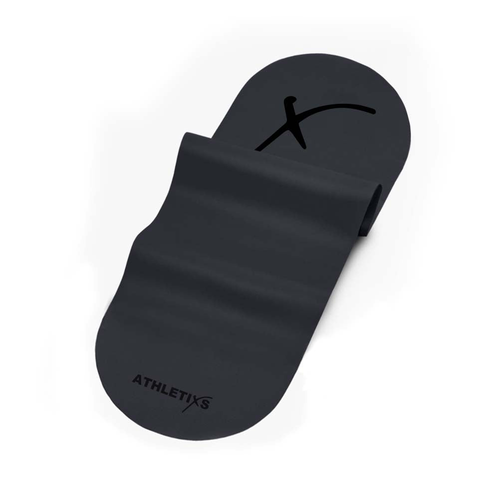 Recovery Stretch Mats | Fitness Stretching Mat | ATHLETIXS™
