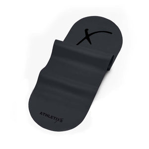 Recovery Stretch Mats | Fitness Stretching Mat | ATHLETIXS™