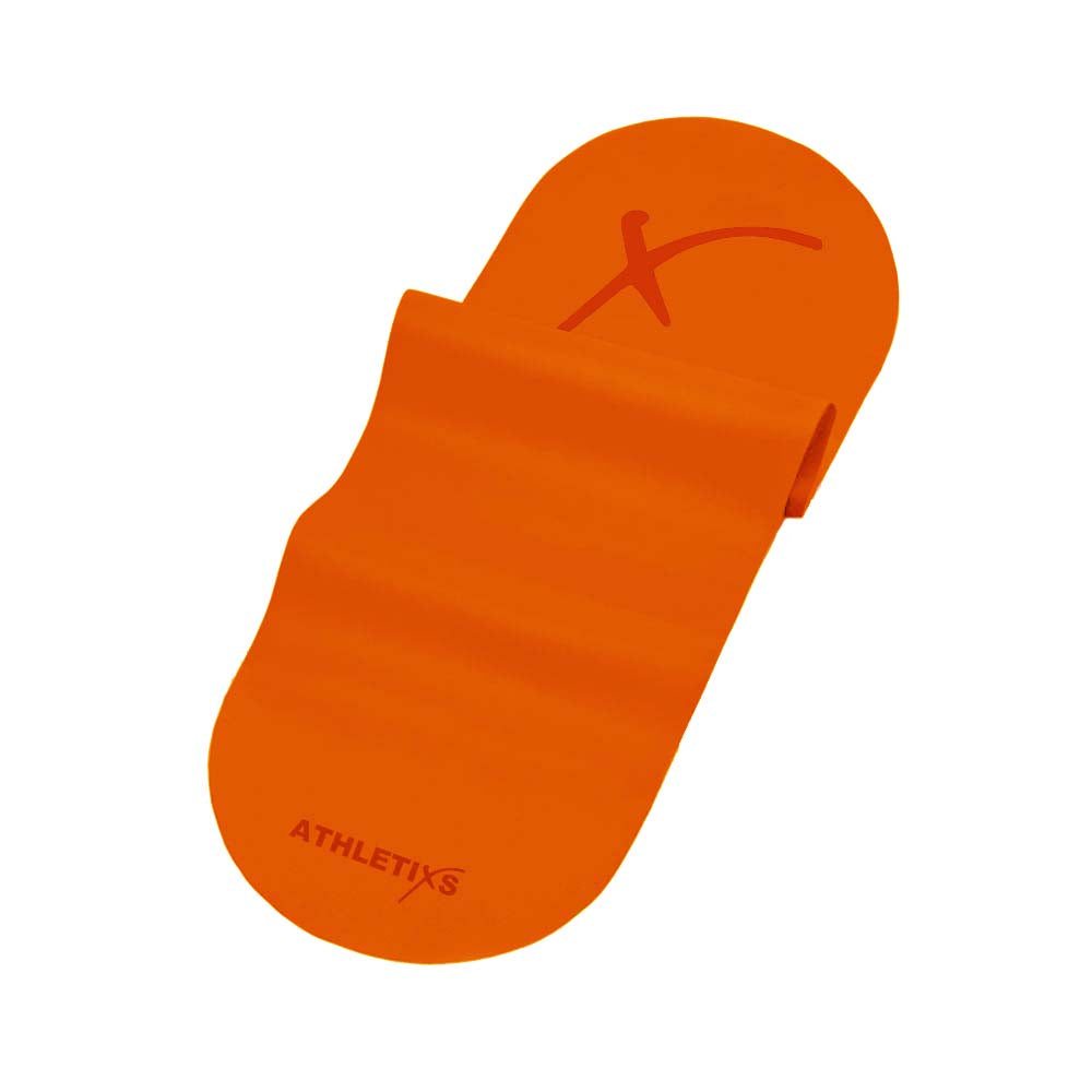 Flex Back Stretching Mat | Homedics Stretch Mats | ATHLETIXS™